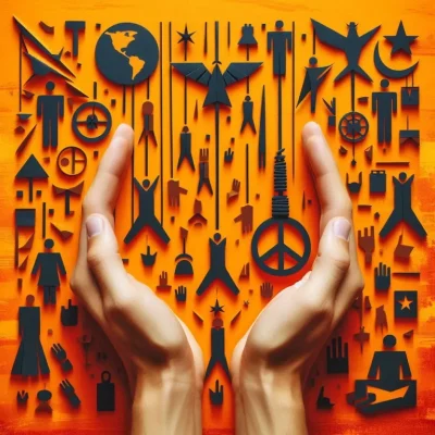 5a9d56c8-cf5a-4273-bec3-e39b536da423-768x768