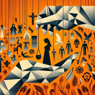 7a5602a0-295e-400a-bc06-b8fc0405c0f3-768x768