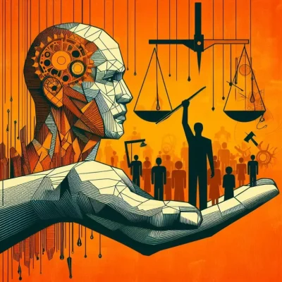 f5ece51e-d514-44c9-9b91-c093a34979a9-768x768